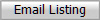 Email Listing