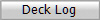 Deck Log